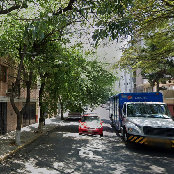 Departamento en venta en Obrero Popular, Azcapotzalco — foto 3 de 30