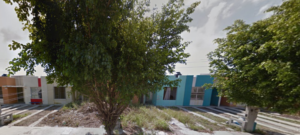 Casa en venta en Los Ángeles (Santa Fe), Mazatlán — foto 3 de 30