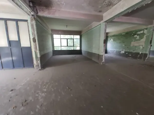 Edificio en venta en Doctores, Cuauhtémoc — foto 3 de 17