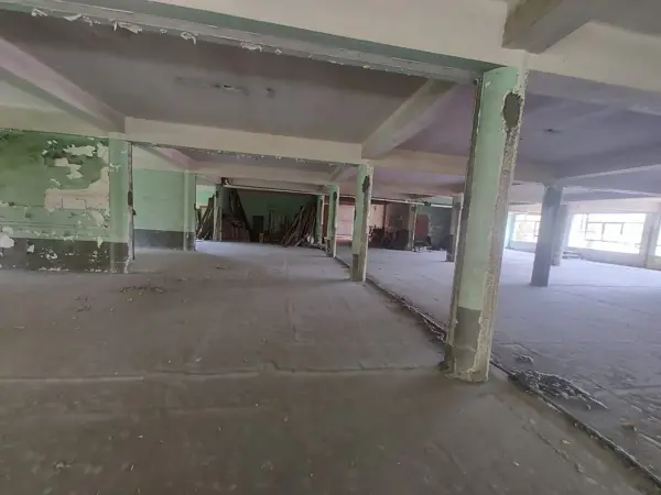Edificio en venta en Doctores, Cuauhtémoc — foto 2 de 17