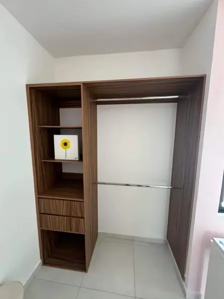 Casa en venta en El Haya, Villa de Álvarez — foto 3 de 12
