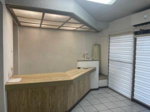 Local en renta en Residencial Campestre la Rosita, Torreón — foto 3 de 13