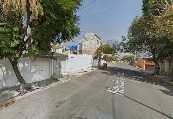 Casa en venta en Lomas de Cuautepec, Gustavo A. Madero — foto 3 de 50