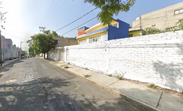 Casa en venta en Lomas de Cuautepec, Gustavo A. Madero — foto 2 de 50