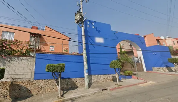 Casa en venta en Lomas de Tzompantle, Cuernavaca — foto 3 de 7