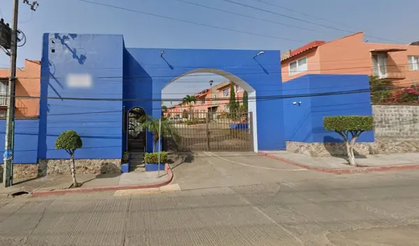 Casa en venta en Lomas de Tzompantle, Cuernavaca, Morelos Casa en venta en Lomas de Tzompantle, Cuernavaca, Morelos