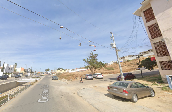 Departamento en venta en Miramar, Los Cabos — foto 3 de 12