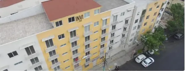 Departamento en Martin Carrera, Gustavo A. Madero, Ciudad de México