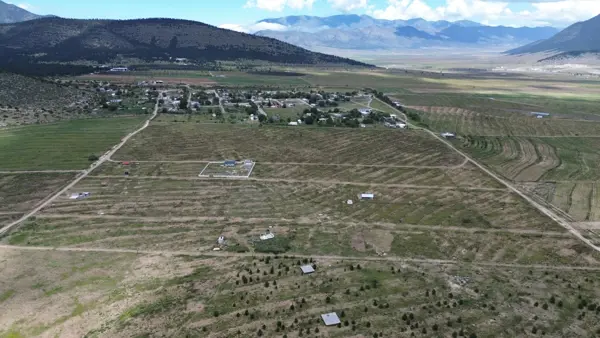 Terreno en venta en El Cedrito, Arteaga — foto 3 de 4