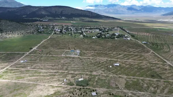 Terreno en venta en El Cedrito, Arteaga — foto 2 de 4