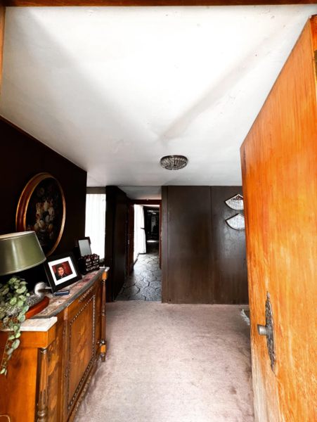 Casa en venta en Romero de Terreros, Coyoacán — foto 2 de 26