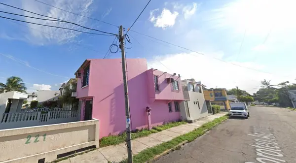 Casa en venta en Flores del Valle, Veracruz — foto 2 de 7