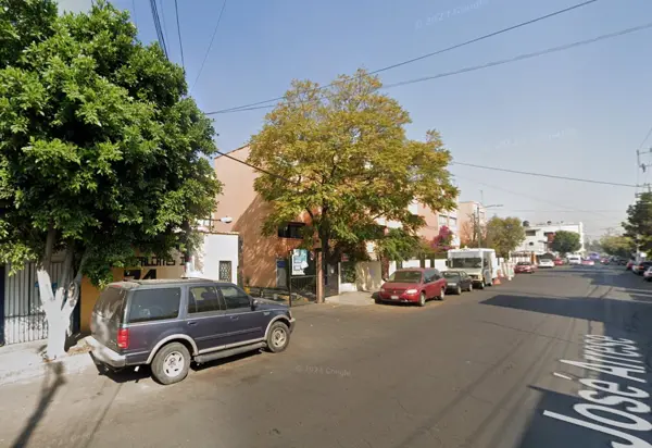 Departamento en venta en Tepalcates, Iztapalapa — foto 3 de 45