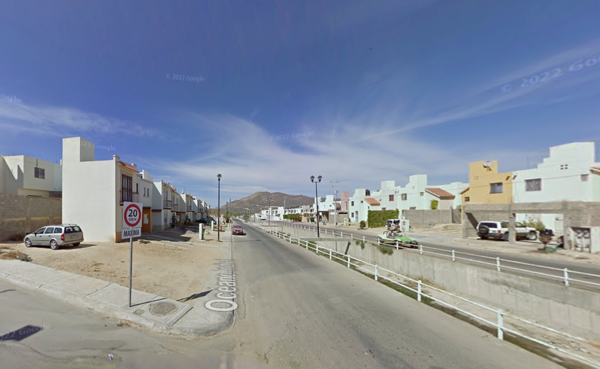 Departamento en venta en Cabo San Lucas Centro, Los Cabos — foto 3 de 30