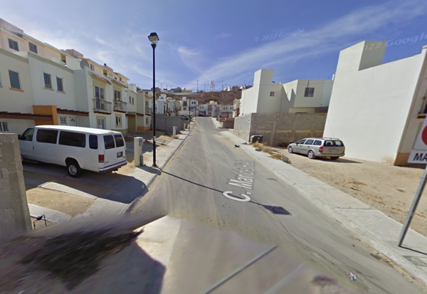 Departamento en venta en Cabo San Lucas Centro, Los Cabos — foto 2 de 30
