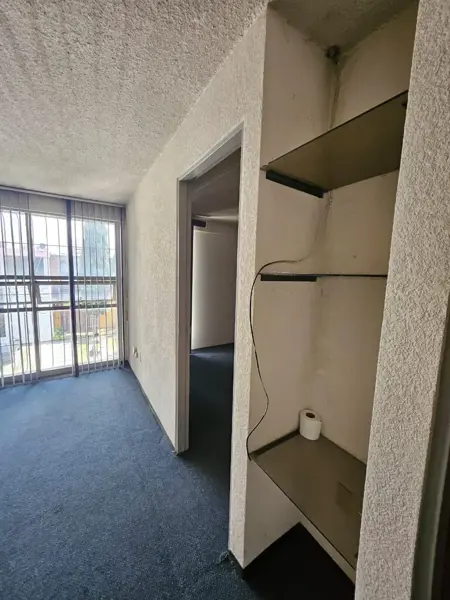 Departamento en venta en Los Héroes, Ixtapaluca — foto 2 de 6