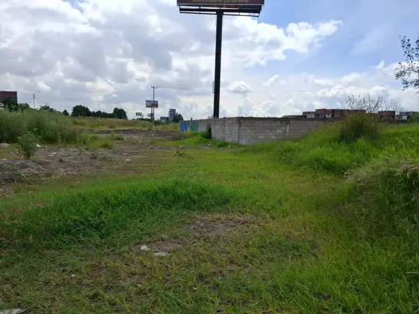 Terreno en venta en San Bernardino Tlaxcalancingo, San Andrés Cholula — foto 2 de 12