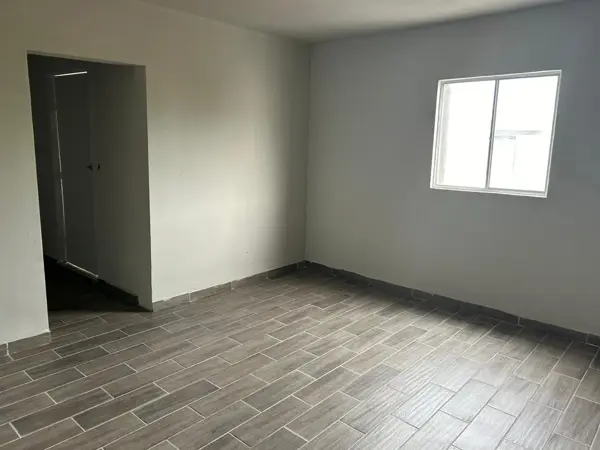 Casa en venta en Las Maravillas, Saltillo — foto 3 de 14