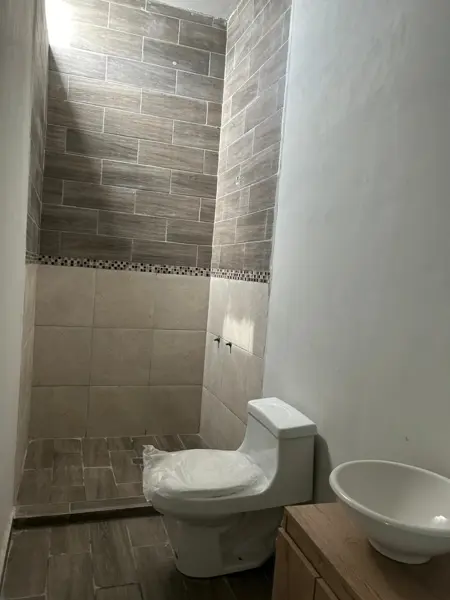 Casa en venta en Las Maravillas, Saltillo — foto 2 de 14