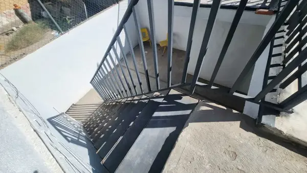 Casa en venta en Minerva, Juárez — foto 3 de 17