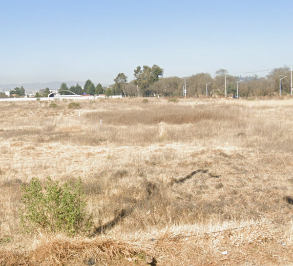 Terreno en venta en San Miguel Totocuitlapilco, Metepec — foto 2 de 2