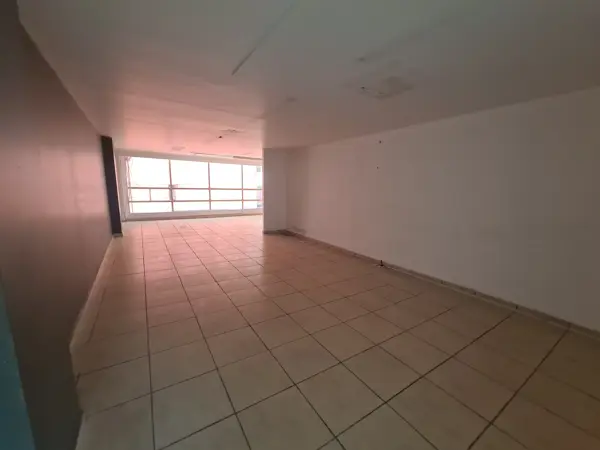 Oficina en renta en Polanco I Sección, Miguel Hidalgo — foto 2 de 5