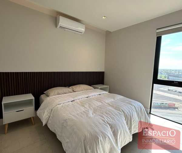Departamento en renta en Hacienda San José, Torreón — foto 2 de 6