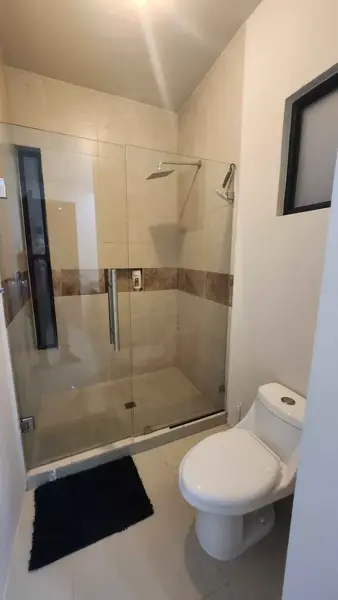 Casa en renta en Altamira, Juárez — foto 3 de 25