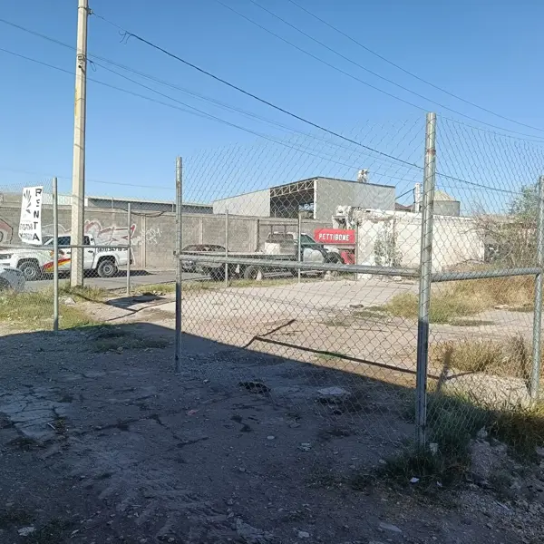 Terreno en renta en Nueva Laguna Norte, Torreón — foto 3 de 4