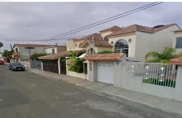 Casa en venta en Otay Universidad, Tijuana — foto 2 de 10
