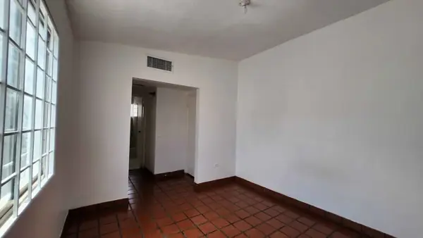 Casa en venta en Las Hadas, Juárez — foto 3 de 18