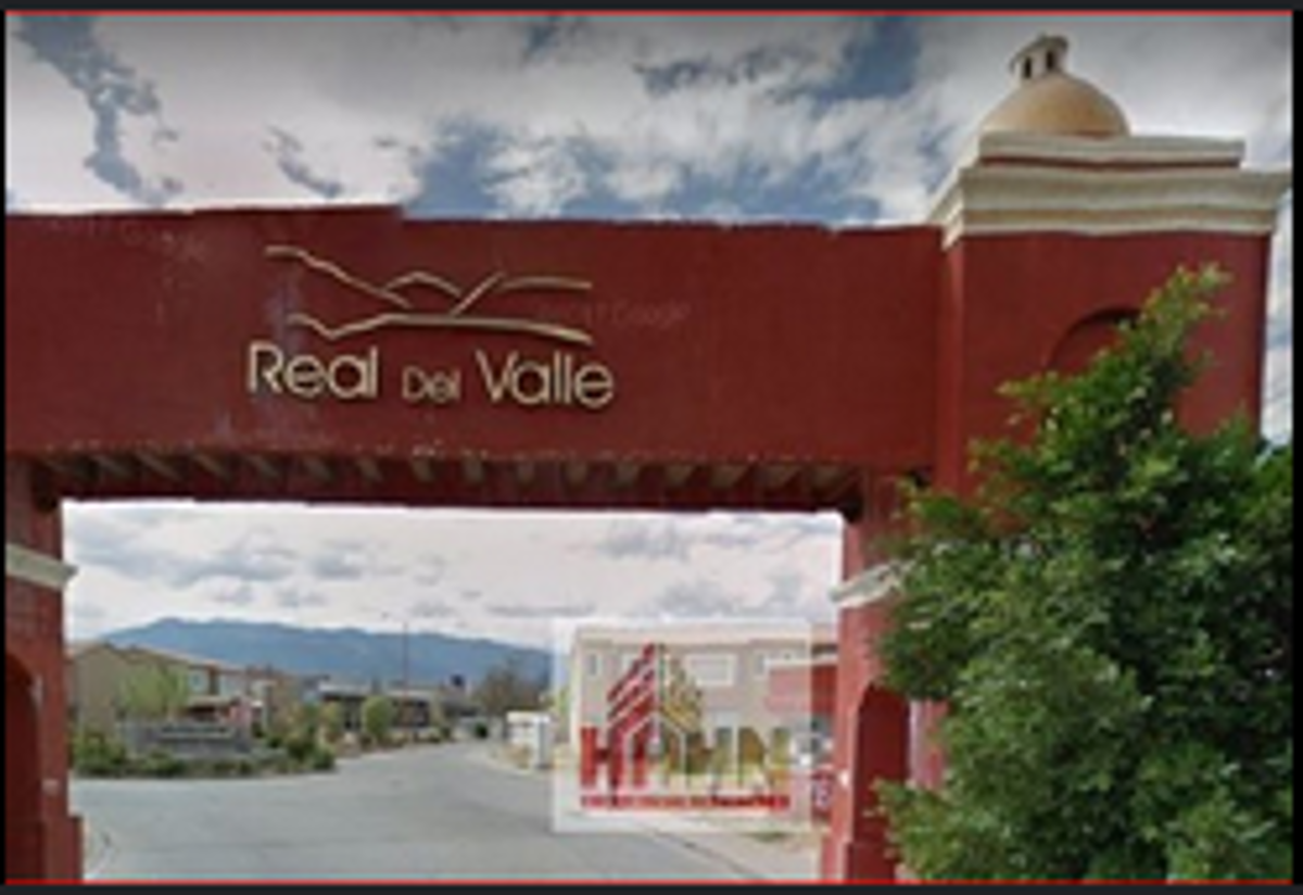 Casa en venta en Del Valle, Oaxaca de Juárez — foto 1 de 13