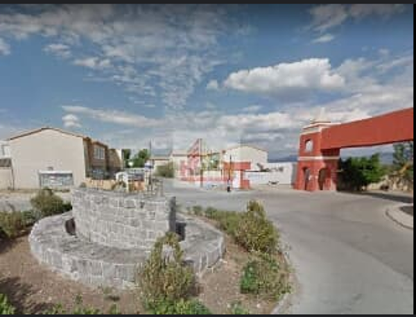 Casa en venta en Del Valle, Oaxaca de Juárez — foto 3 de 13