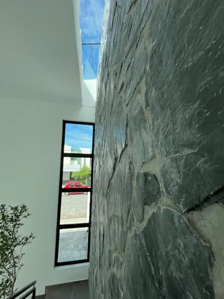 Casa en venta en La Frontera, Villa de Álvarez — foto 3 de 21