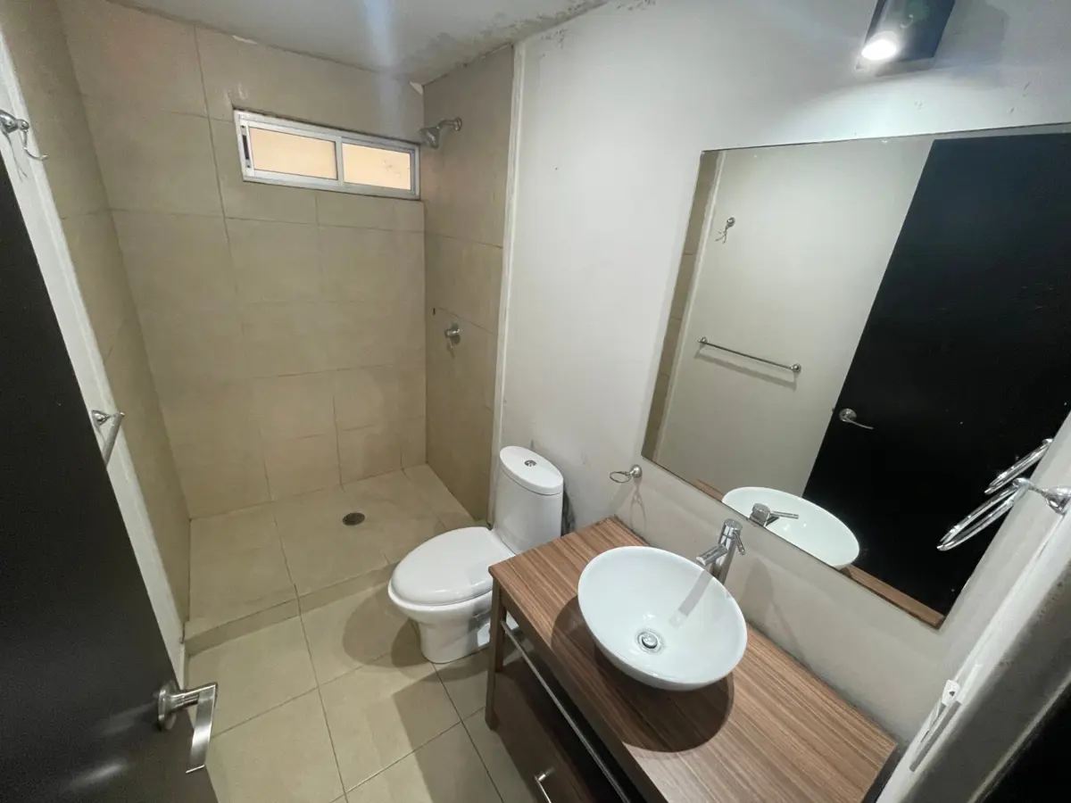 Departamento en venta en Granjas Coapa, Tlalpan — foto 1 de 26