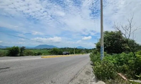 Terreno en venta en Amador Salazar, Tlaltizapán de Zapata — foto 3 de 5