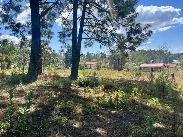 Terreno en venta en Tapalpa, Tapalpa — foto 3 de 28