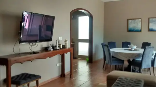 Casa en venta en Villas de Irapuato, Irapuato — foto 2 de 25