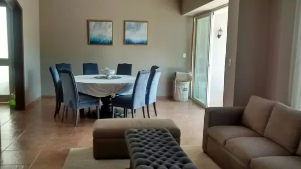 Casa en venta en Villas de Irapuato, Irapuato, Guanajuato