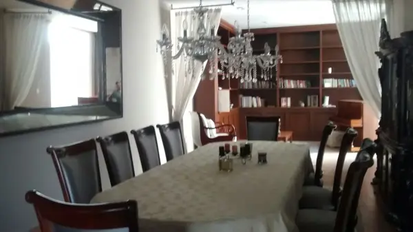 Casa en venta en Villas de Irapuato, Irapuato — foto 3 de 25