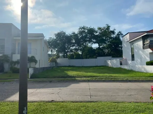 Terreno en venta en Paraíso Country Club, Emiliano Zapata — foto 3 de 5