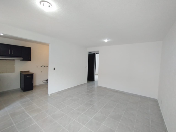 Departamento en venta en Moctezuma 2a Sección, Venustiano Carranza — foto 2 de 11