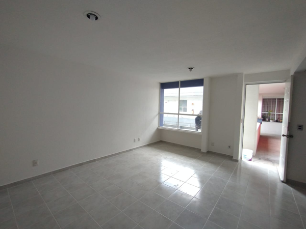 Departamento en venta en Moctezuma 2a Sección, Venustiano Carranza — foto 3 de 11