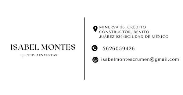 Casa en venta en Montecarlo, Mexicali — foto 3 de 15