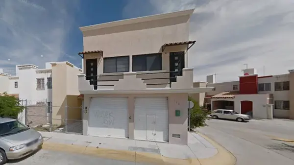 Casa en venta en Real de Haciendas, Aguascalientes, Aguascalientes Casa en venta en Real de Haciendas, Aguascalientes, Aguascalientes