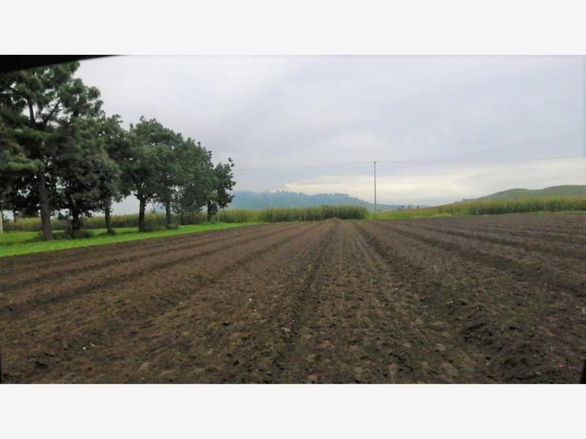 Terreno en venta en San Andrés Cholula Centro, San Andrés Cholula — foto 1 de 8
