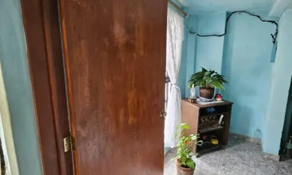 Departamento en venta en Geovillas de Jesús María, Ixtapaluca — foto 3 de 4