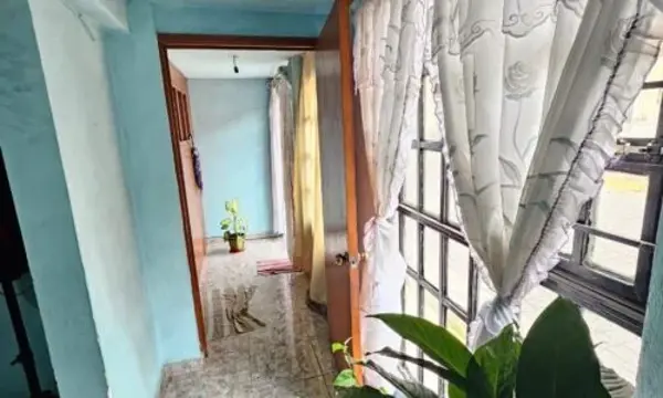 Departamento en venta en Geovillas de Jesús María, Ixtapaluca — foto 2 de 4