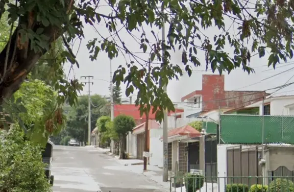 Casa en venta en Casitas Capistrano, Atizapán de Zaragoza — foto 2 de 6