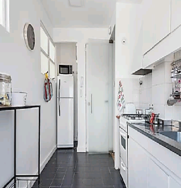 Casa en venta en Las Américas, Mérida — foto 3 de 10